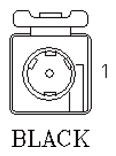 G11045948