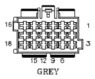 G11048063
