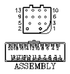 G11048304