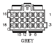 G11048799