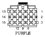 G11049569