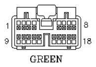 G11050870