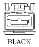 G11050968