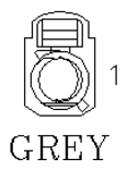 G11051028