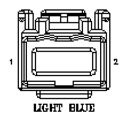 G11052089