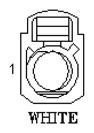 G11052099