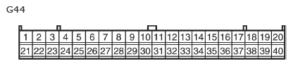 G11135044