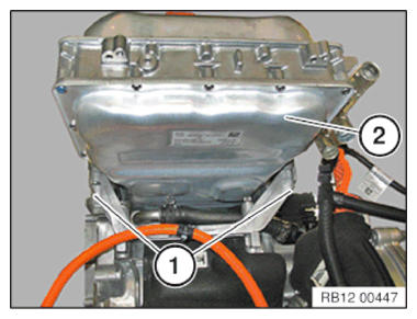 G11144870