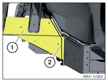 G11146027