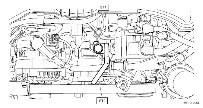 G11253302