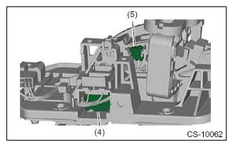 G11255283