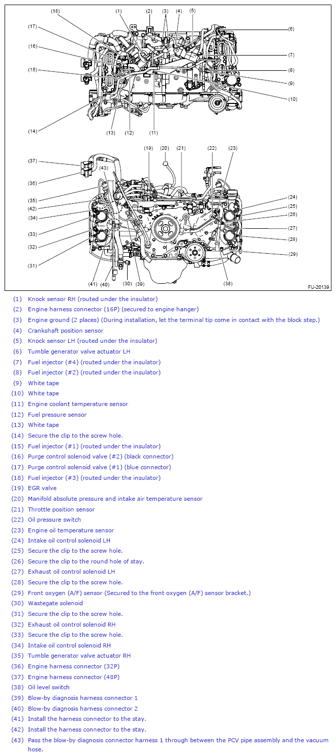 G11264965