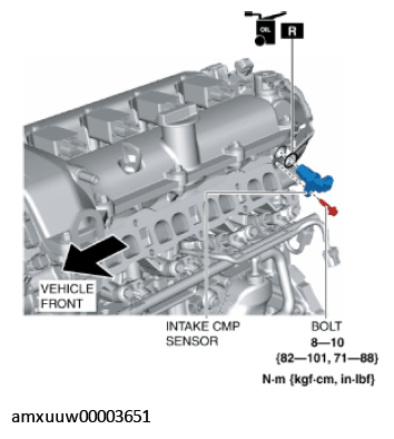 G11274154