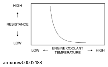 G11274169