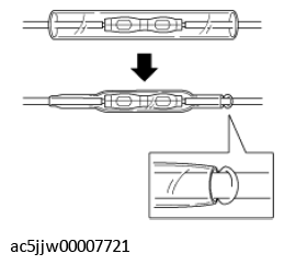 G11276183