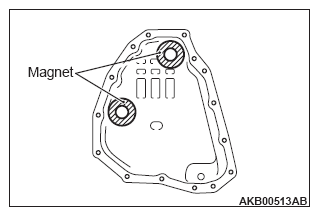 G11278337