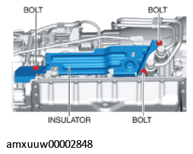 G11279282