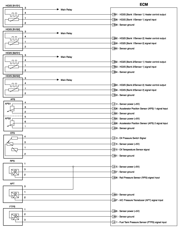 G11354978