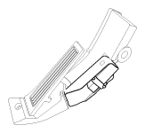G11355070
