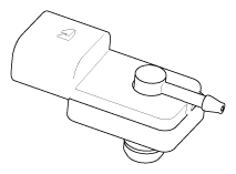 G11355075