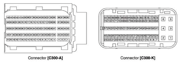 G11404327