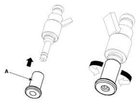 G11404409