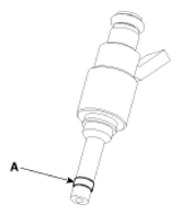 G11404410