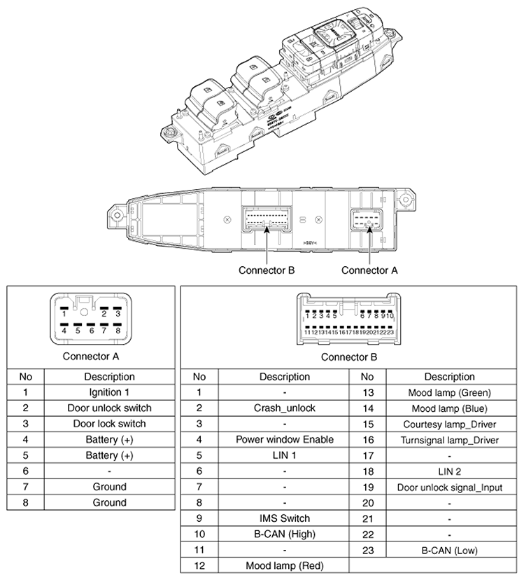 G11406314