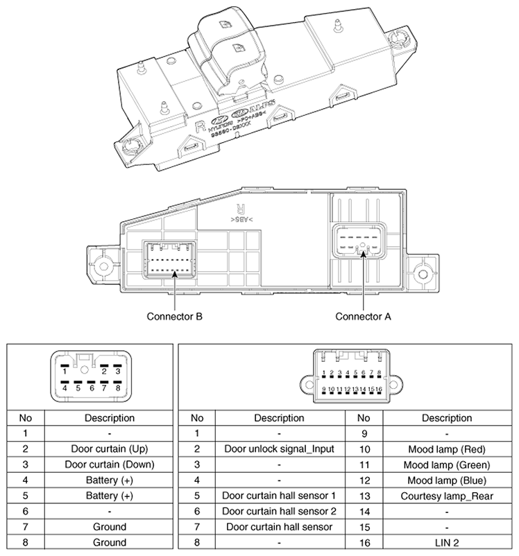 G11406316