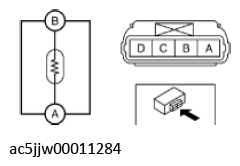 G11427385