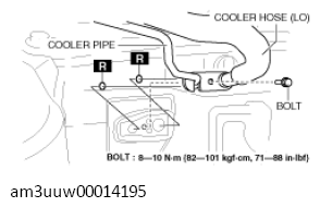 G11430207