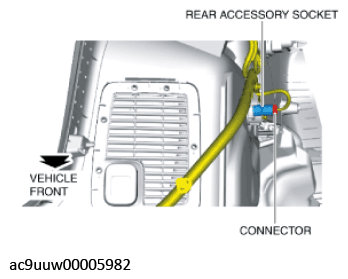 G11432418