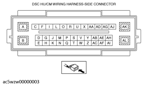 G11433104