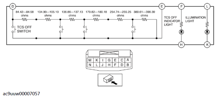 G11433134