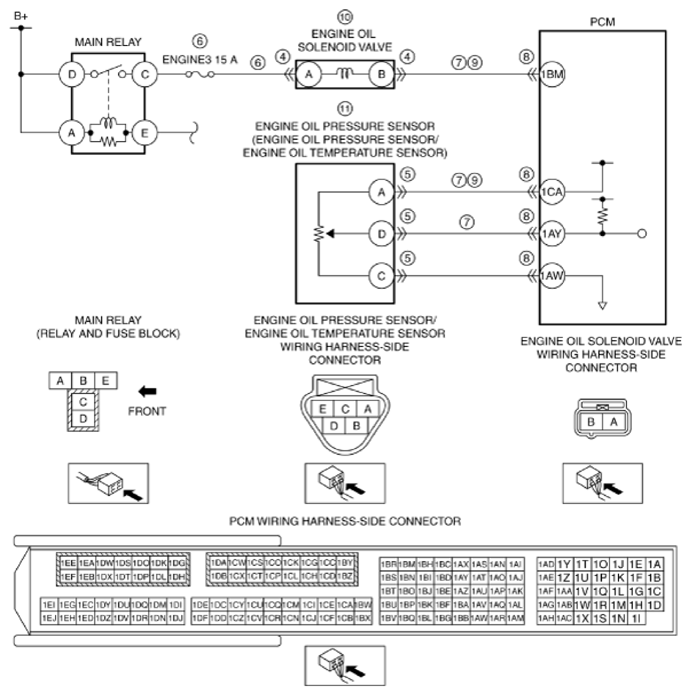 G11433281