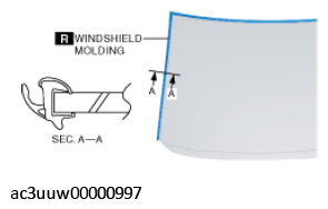 G11434355