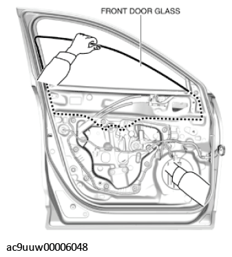 G11434657