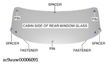 G11434753