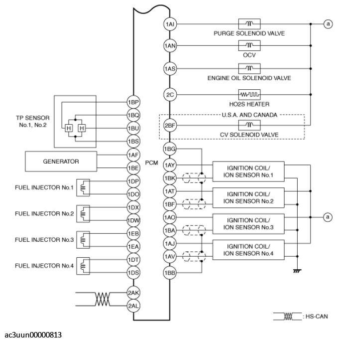 G11435594