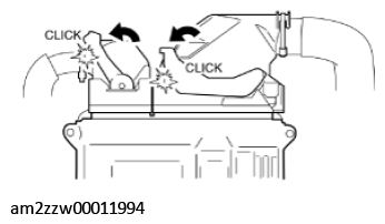 G11436170