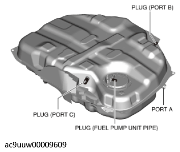 G11436366