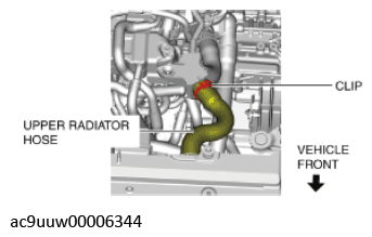 G11436672