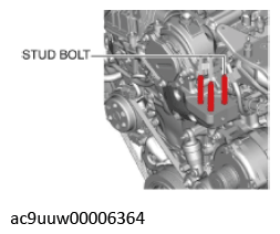 G11436692