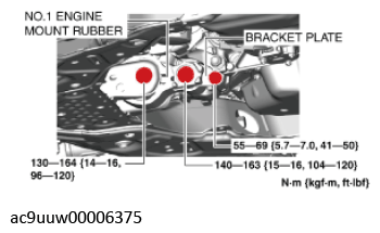 G11436705