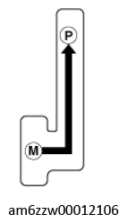 G11441133