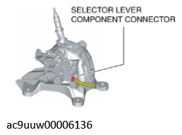 G11441220