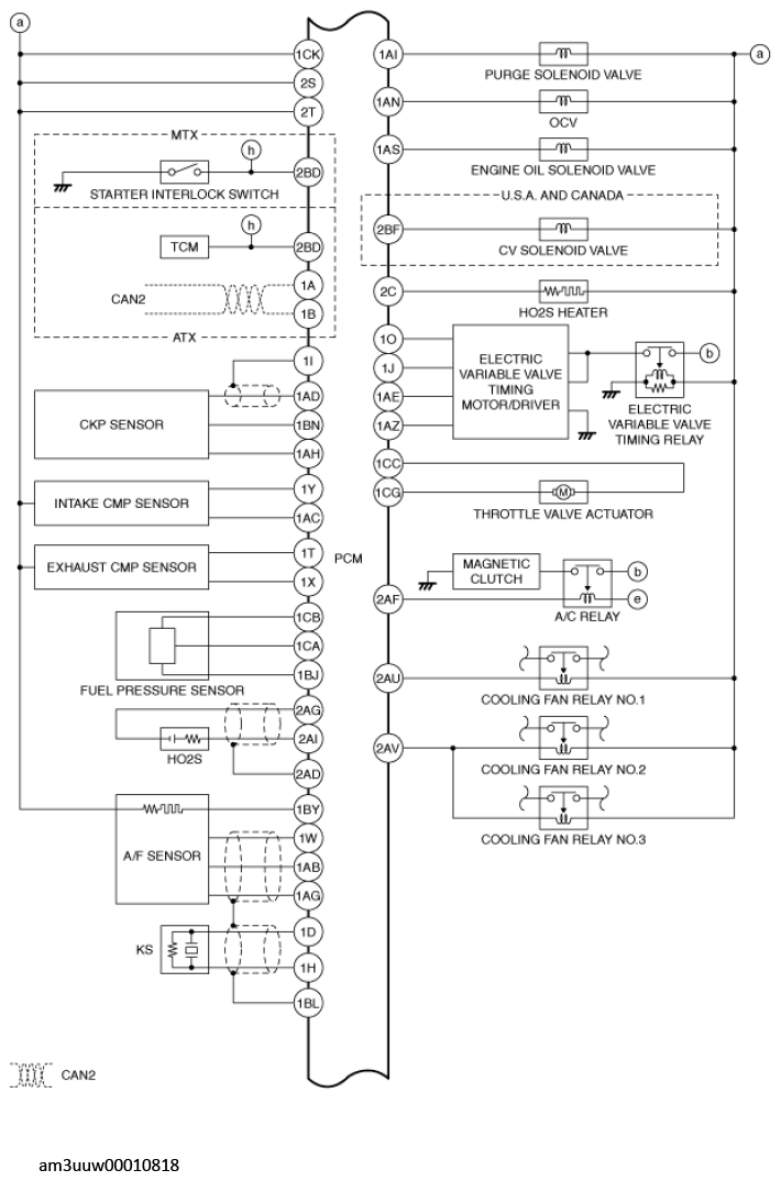 G11450588