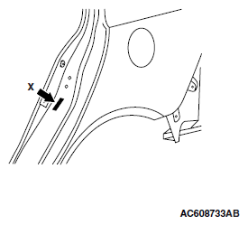 G11480897