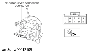 G11539725