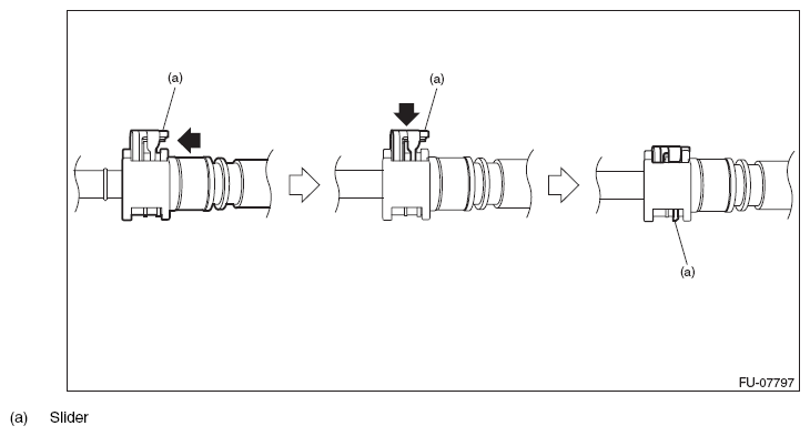 G11574678